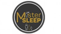 mISTER SLEEP